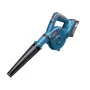 soplador bosch - gbl 18v-120 - sin batería