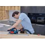Baterías 2 pcs-5,5ah+cargador - gal 18v-40 -
