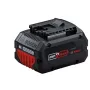 Batería Bosch de 18 V y 5,5 Ah - 1600A02149 - pieza 1