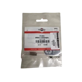 Muelle regulador BS596552