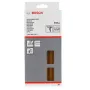 Pegamento bosch amarillo - 11x200 mm. -