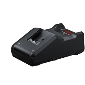 cargador bosch - gal 18v-40 -