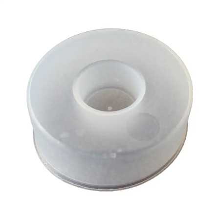 Bases de engrasador para speedy - uds.24 -