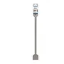 Bosch fratasadora cincel - sds-max - 400