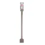 Bosch fratasadora cincel - sds-max - 400
