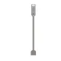 Bosch fratasadora cincel - sds-max - 400