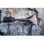 Bosch sds-plus cincel - llana - 250 mm
