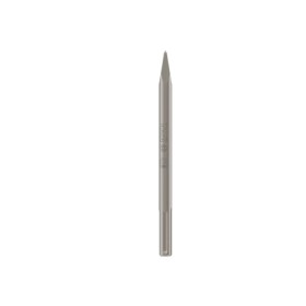 Scalpello punta bosch - sds max - lt 280