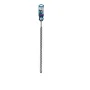 bosch sds-plus 7x punta - d. 6x 250 - lt.315