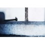 bosch sds-plus 7x punta - d. 6x 250 - lt.315