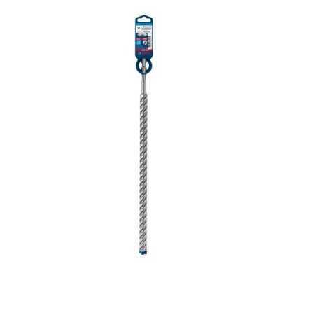 sds-plus 7x punta bosch - d.15x 200 - lt.265
