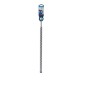 sds-plus 7x punta bosch - d.15x 200 - lt.265