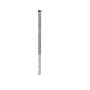Punta sds-max 8x bosch - d.22x 600 - lt.720