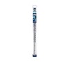 Punta sds-max 8x bosch - d.22x 600 - lt.720