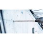Punta sds-max 8x bosch - d.22x 600 - lt.720