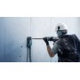 Punta sds-max 8x bosch - d.22x 600 - lt.720