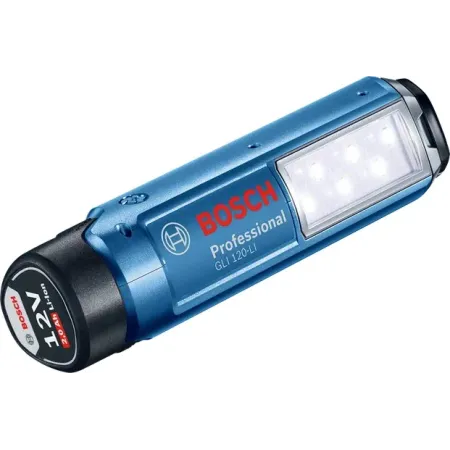 Lámpara led bosch - gli 12v-300 -