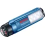 Lámpara led bosch - gli 12v-300 -
