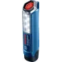Lámpara led bosch - gli 12v-300 -