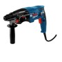 Martillo perforador bosch - gbh 2-21 -