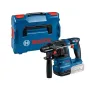 Martillo perforador bosch - gbh 18v-22 - sin baterías