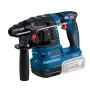 Martillo perforador bosch - gbh 18v-22 - sin baterías