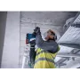 Martillo perforador bosch - gbh 18v-22 - sin baterías
