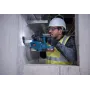 Martillo perforador bosch - gbh 18v-22 - sin baterías