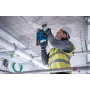 Martillo perforador bosch - gbh 18v-22 - sin baterías