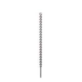 Punta sds-max speed bosch - d.40x800 - lt 920