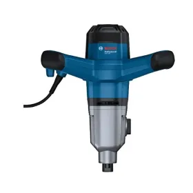 Mezclador bosch - grw 140 -