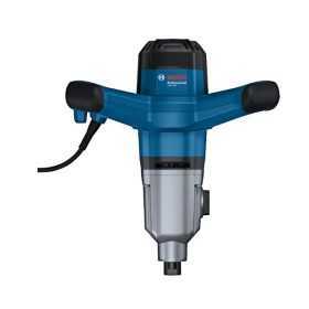 Mezclador bosch - grw 140 -