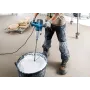 Mezclador bosch - grw 140 -
