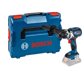 Taladro atornillador Bosch - gsr 18v-110 c -