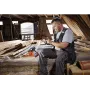 Taladro atornillador Bosch - gsr 18v-110 c.