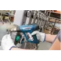 Pistola de calor Bosch Pro - ghg 23-66 - + accesorios