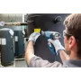 Pistola de calor Bosch Pro - ghg 23-66 - + accesorios