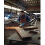 Amoladora angular Bosch - gws 22-230 j -