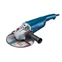 Amoladora angular bosch - gws 22-230 j -