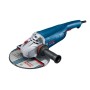 Amoladora angular bosch - gws 22-230 j -