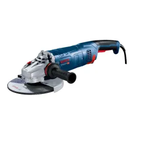 Amoladora angular bosch - gws 24-230 -