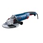 Amoladora angular bosch - gws 24-230 -
