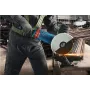 Amoladora angular bosch - gws 24-230 -