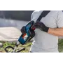Tagliabordi bosch - grt 18v-33 - senza batterie