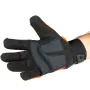 Guantes resistentes a cortes Pro-Glowe OM - talla l/10 - profesional