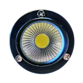 Luz led bluebird - por fm23-53 -