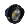 Luz led bluebird - por fm23-53 -