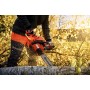 Pantalones Husqvarna resistentes a cortes - Talla 48 - Clásico "Novedad 2026"
