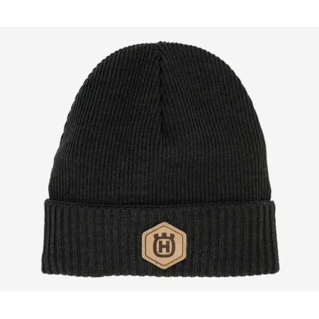 Berretto lana husqvarna - xplorer -