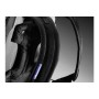 Desbrozadora Husqvarna 53 - mochila 553 rbx - profesional - trabajo intenso
